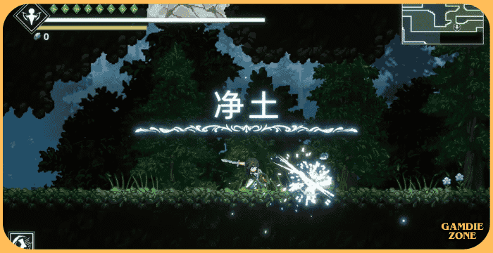 Shattered Divinities Ultimate Starter Guide & Download for PC