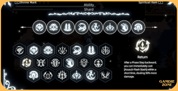 Shattered Divinities Ultimate Starter Guide & Download for PC