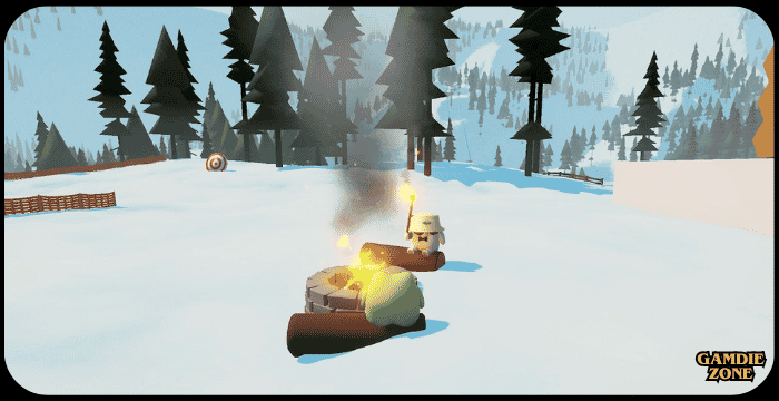 Sledding Game Download for PC (Full Guide)
