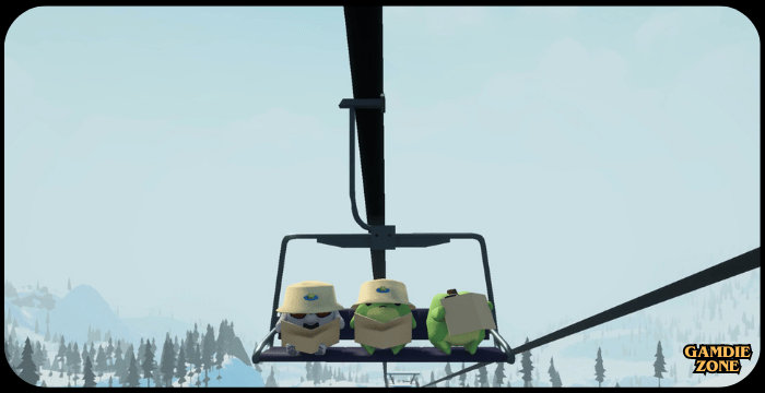 Sledding Game Download for PC (Full Guide)
