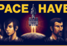 Space Haven Download for PC Ultimate Guide