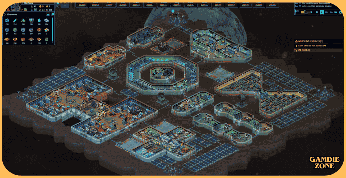 Space Haven Download for PC Ultimate Guide