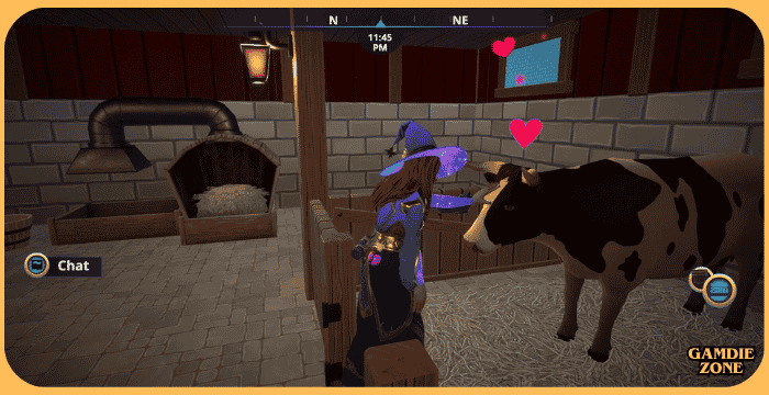 Spellfarers PC Game Complete Guide Download