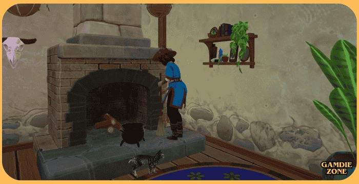 Spellfarers PC Game Complete Guide Download
