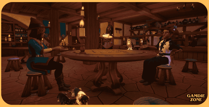 Spellfarers PC Game Complete Guide Download