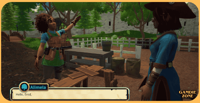 Spellfarers PC Game Complete Guide Download