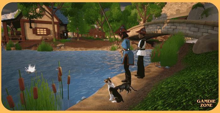 Spellfarers PC Game Complete Guide Download