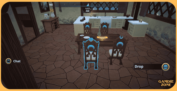 Spellfarers PC Game Complete Guide Download