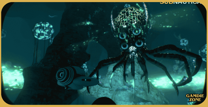 Subnautica Game Download – Gameplay, Graphics & Verdict