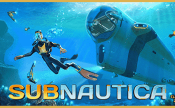 Subnautica Game Download – Gameplay, Graphics & Verdict