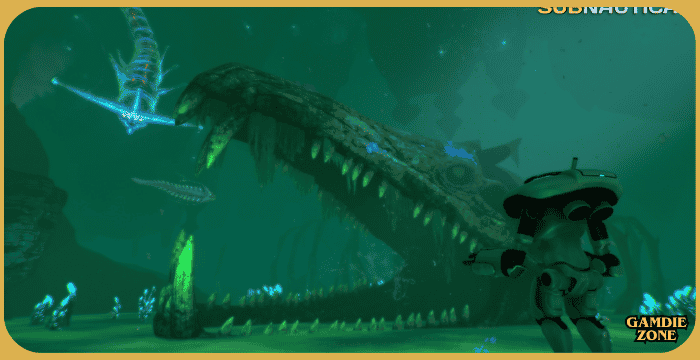 Subnautica Game Download – Gameplay, Graphics & Verdict