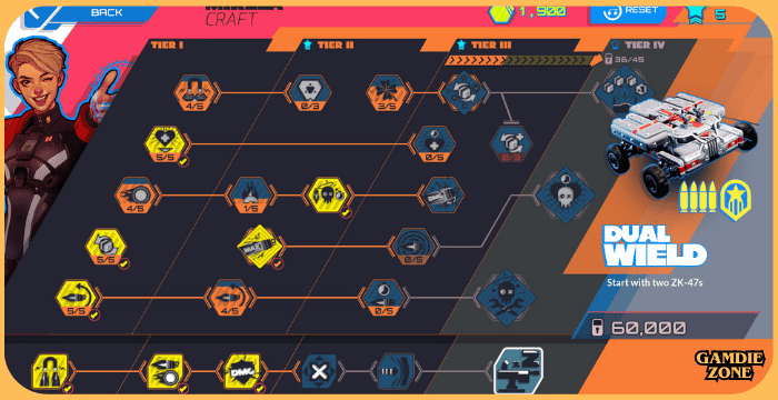 TerraTech Legion Game Full Version Download For PC