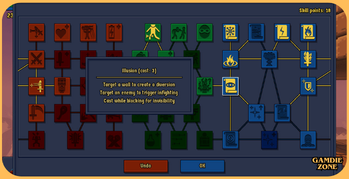 The Adventures of Sir Kicksalot Ultimate Guide to the Game Download