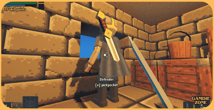 The Adventures of Sir Kicksalot Ultimate Guide to the Game Download