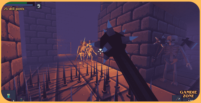 The Adventures of Sir Kicksalot Ultimate Guide to the Game Download