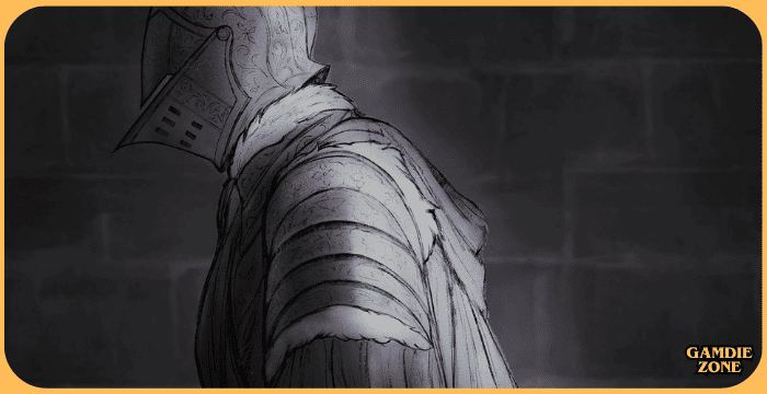 The Last Winter Knight Download PC Game 2026 Released