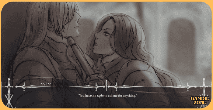 The Last Winter Knight Download PC Game 2026 Released