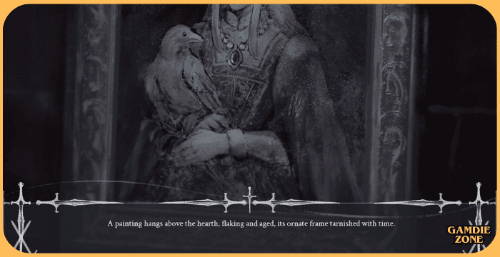 The Last Winter Knight Download PC Game 2026 Released