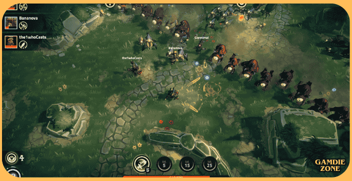 The Spell Brigade Game Download for PC Ultimate Guide