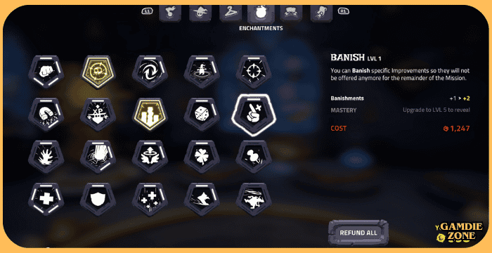 The Spell Brigade Game Download for PC Ultimate Guide