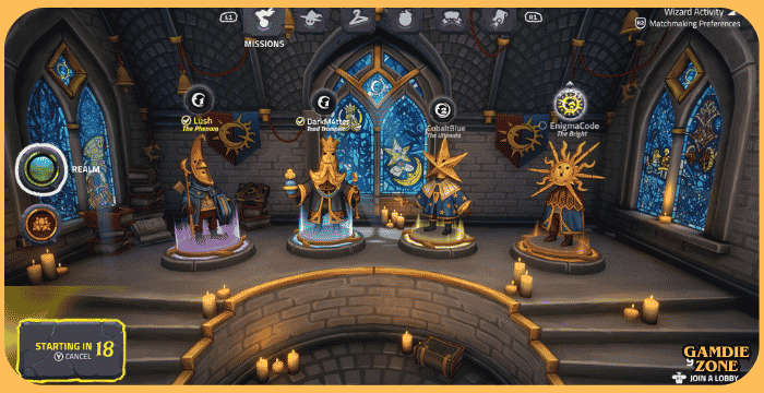 The Spell Brigade Game Download for PC Ultimate Guide