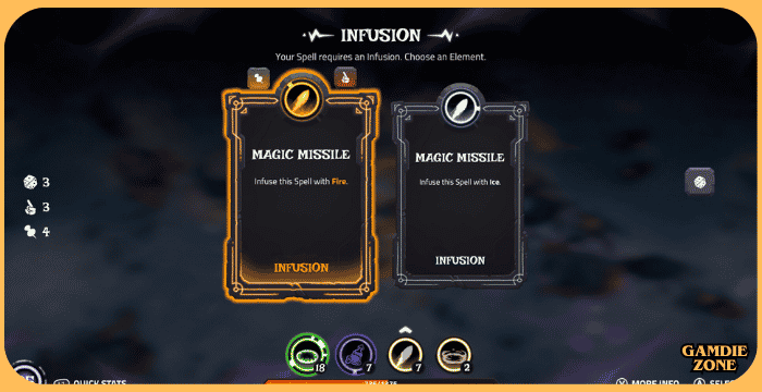 The Spell Brigade Game Download for PC Ultimate Guide