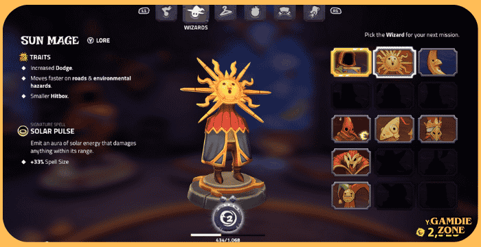 The Spell Brigade Game Download for PC Ultimate Guide
