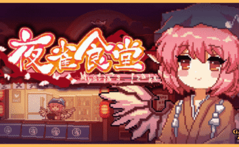 Touhou Mystia's Izakaya PC Game Download