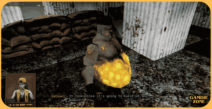 Vultures - Scavengers of Death Game Full Version Download