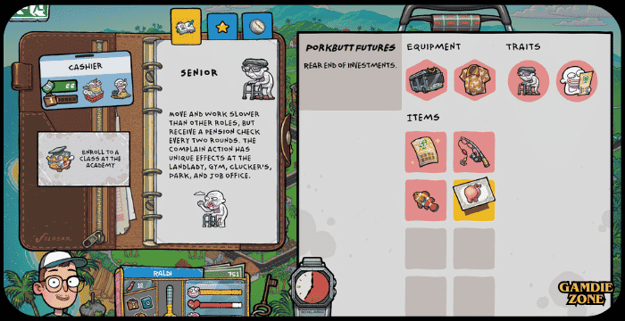 Walk of Life Game Download Full Guide & Overview