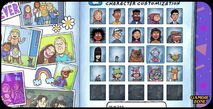 Walk of Life Game Download Full Guide & Overview