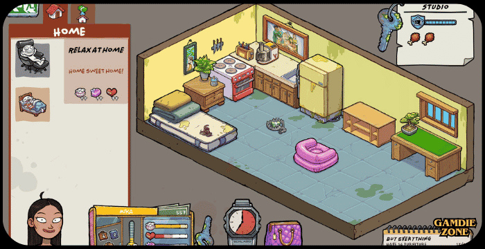 Walk of Life Game Download Full Guide & Overview
