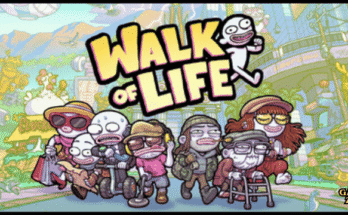 Walk of Life Game Download Full Guide & Overview