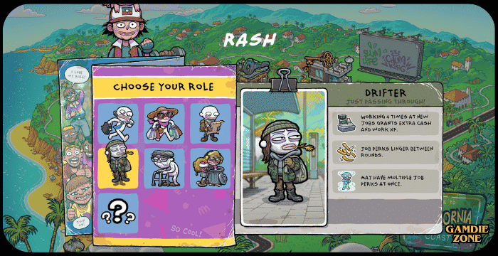 Walk of Life Game Download Full Guide & Overview