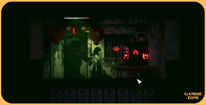 Zhuishu Game Download Full Guide & Overview