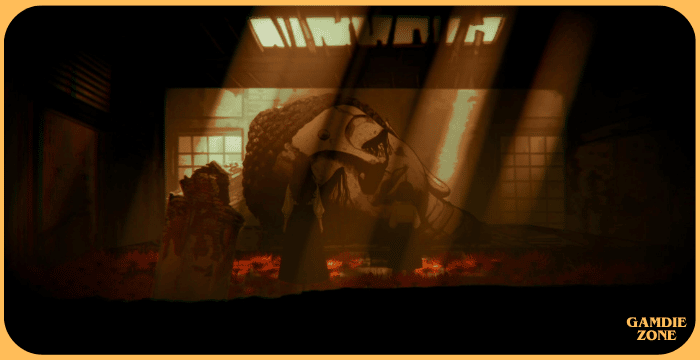 Zhuishu Game Download Full Guide & Overview