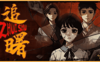 Zhuishu Game Download Full Guide & Overview