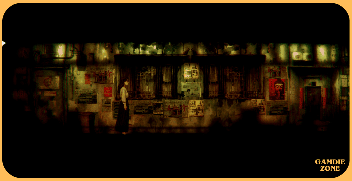 Zhuishu Game Download Full Guide & Overview