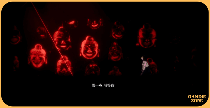 Zhuishu Game Download Full Guide & Overview
