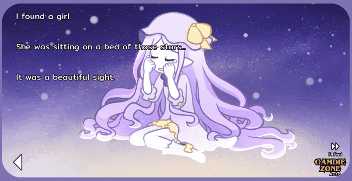 her tears were my light Download New PC Game