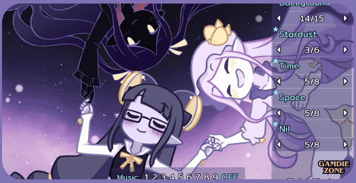 her tears were my light Download New PC Game