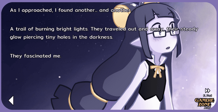 her tears were my light Download New PC Game