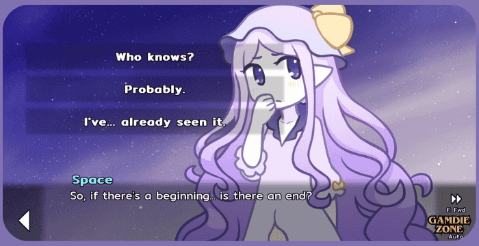 her tears were my light Download New PC Game