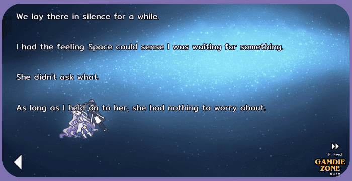 her tears were my light Download New PC Game