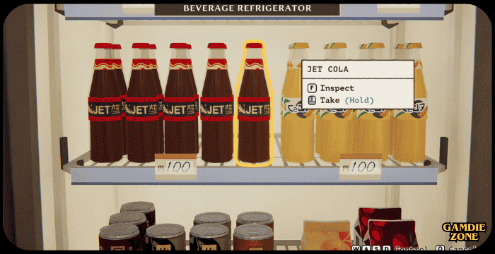 inKONBINI: One Store. Many Stories PC Game Download