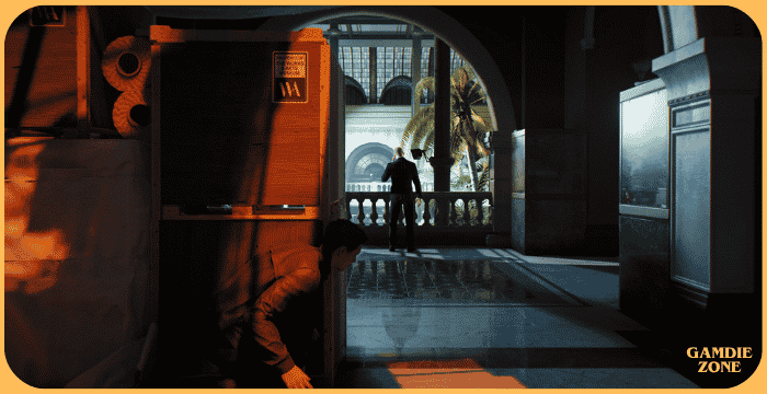007 First Light Ultimate Starter Guide & Download for PC
