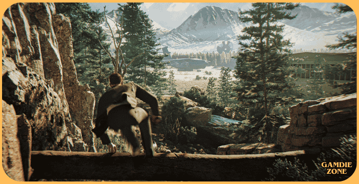 007 First Light Ultimate Starter Guide & Download for PC