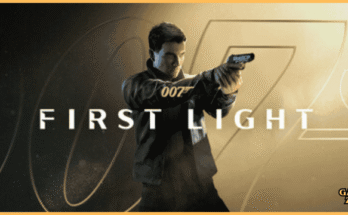 007 First Light Ultimate Starter Guide & Download for PC