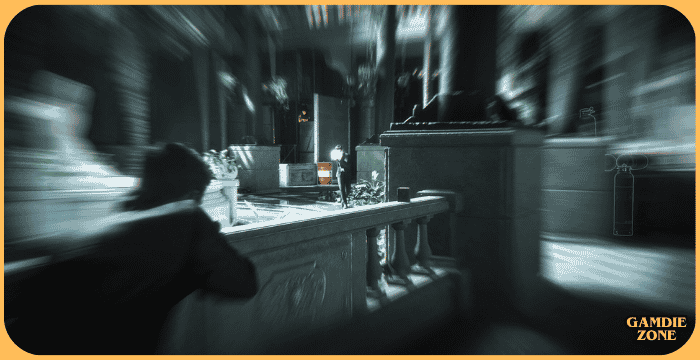 007 First Light Ultimate Starter Guide & Download for PC
