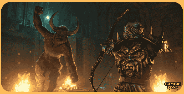 10 Best Oblivion Remastered Mods To Download